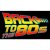 Heart Beat Radio – Back To The 80’s Radio
