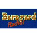 Heart Beat Radio - Barnyard Radio