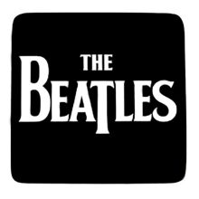 Heart Beat Radio - Beatle Radio!