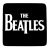Heart Beat Radio – Beatle Radio!