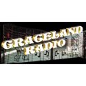 Heart Beat Radio - Graceland Radio