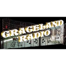 Heart Beat Radio - Graceland Radio