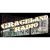 Heart Beat Radio – Graceland Radio