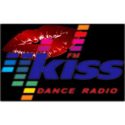 Heart Beat Radio - Kiss FM