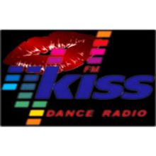 Heart Beat Radio - Kiss FM