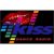 Heart Beat Radio – Kiss FM