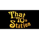 Heart Beat Radio - That 70's Station