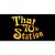 Heart Beat Radio – That 70’s Station