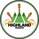 HighlandRadio