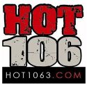 Hot 106