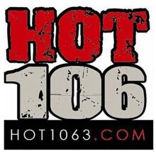 Hot 106