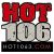 Hot 106