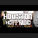Houston Hott Radio
