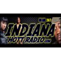 Indiana Hott Radio