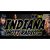 Indiana Hott Radio