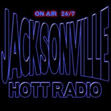 Jacksonville Hott Radio