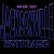 Jacksonville Hott Radio