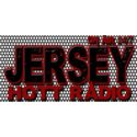 Jersey Hott Radio