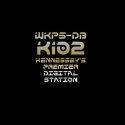 K102 Digital