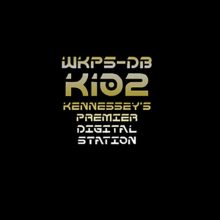 K102 Digital