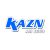 KAZN 1300 AM