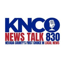 KNCO News Talk 830 AM