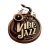 KVJZ – VIBE JAZZ RADIO