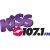 Kiss 107.1 FM