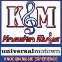 Knockin Music Experience