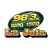 La Jefa 98.3FM