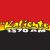 La Kaliente 1370 AM