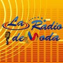 La radio de moda
