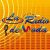La radio de moda