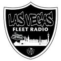 Las Vegas Fleet Radio