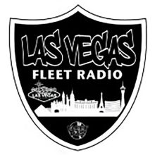 Las Vegas Fleet Radio