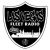 Las Vegas Fleet Radio