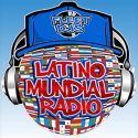 Latino Mundial Radio