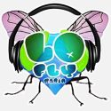 Lo Fly Radio