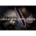 Louisiana Hott Radio