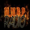 M.M.B.P. Radio