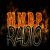M.M.B.P. Radio