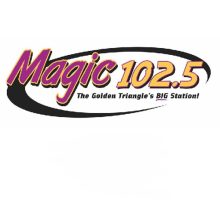 Magic 102.5 FM