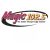 Magic 102.5 FM