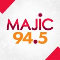 Majic 94.5