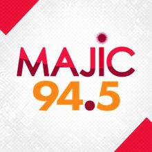 Majic 94.5