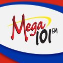 Mega 101
