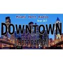 Miami Hott Radio