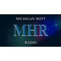 Michigan Hott Radio
