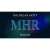 Michigan Hott Radio