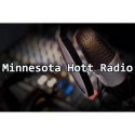Minnesota Hott Radio